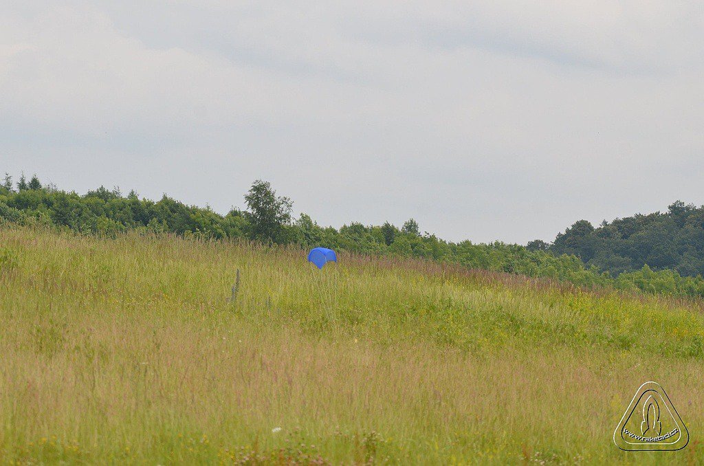 2013 Suche 29062013 Michal